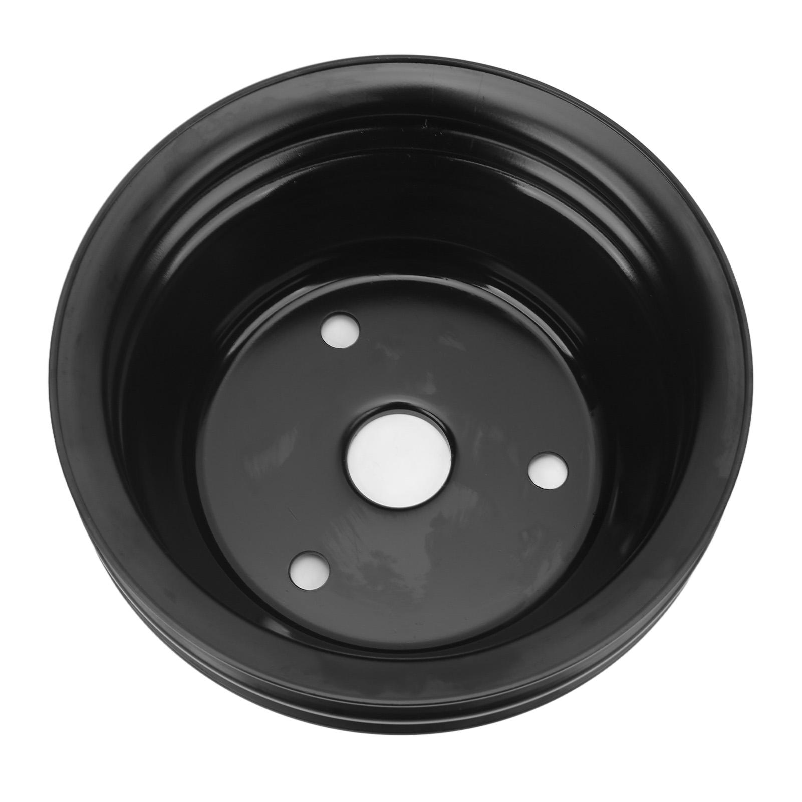 Contact Lenses from BlingBlingEyes Colored Contact Lenses Natural & Colorful Soft Lenses for Eye Makeup синий