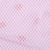 Polka Dot Dog Diaper Skirt Suspender Style Polka Dot Dog Skirt Pet Period Pants  Home Wear