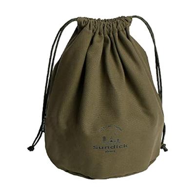 Bolsos para hombre – Bolsos con cordón