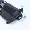 Compatible ADF Original Core for HP MFP 3101/3102/3103/3104/3101fdw/3104fdn