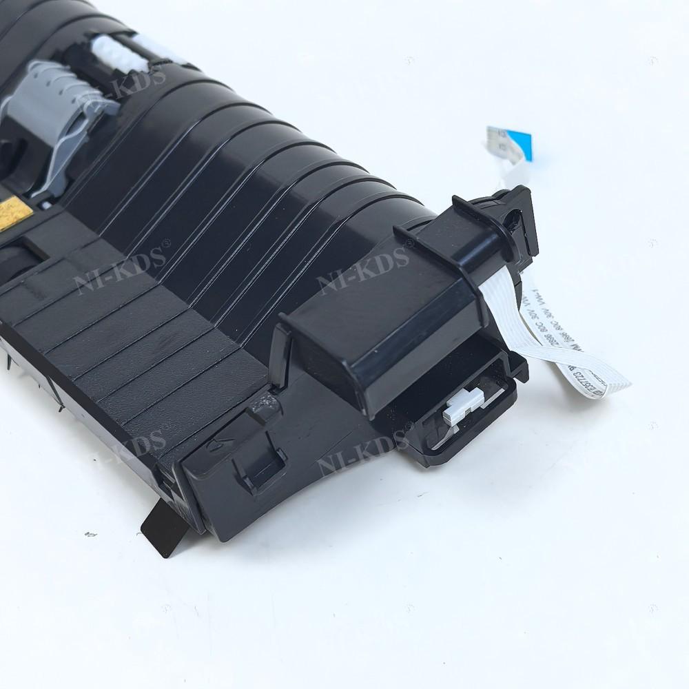 Compatible ADF Original Core for HP MFP 3101/3102/3103/3104/3101fdw/3104fdn