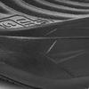 Teva Men S Non Slip Comfortable Flip Flop Apretrail Stvm2516110 Blk