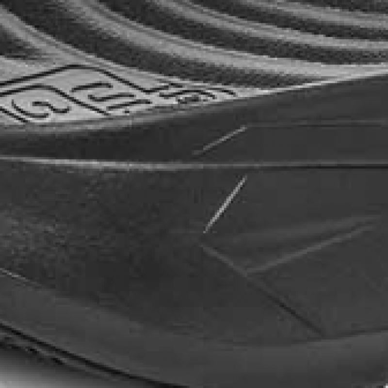 Teva Men S Non Slip Comfortable Flip Flop Apretrail Stvm2516110 Blk