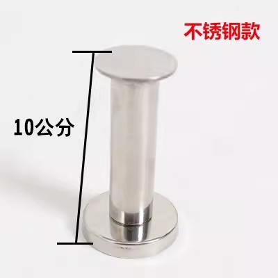 

Golden Metal Hooks Shelf Wall Hanging Hangers Selling Shops Show Furniture Decor Clothes Coat Dress Suit Underwear Display Rack