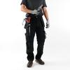 Baujeu Stretch Workwear Pants