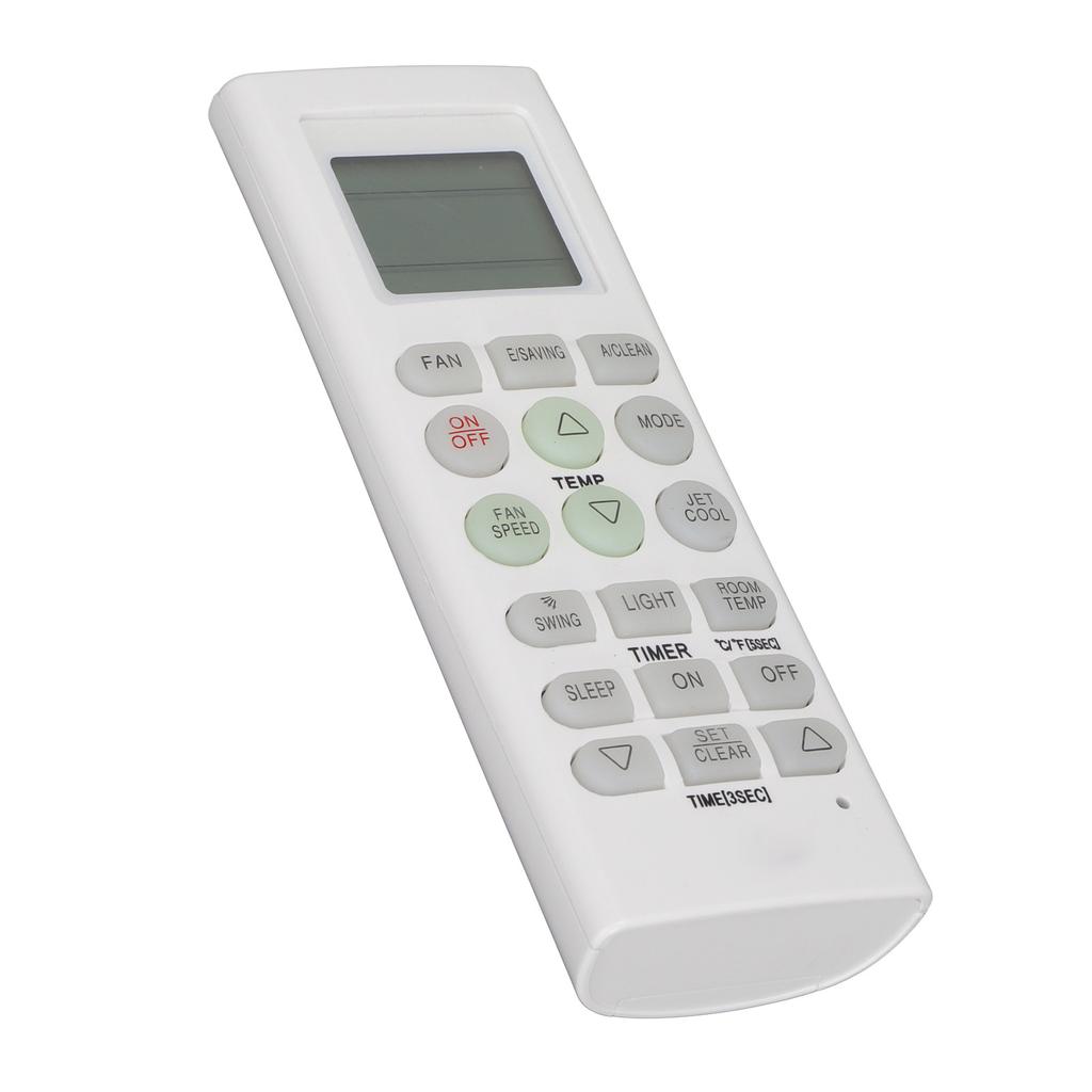 New Remote Control Replacement Fit for LG AKB73315601 E09el E12el Z09sl E09ek E12ek Star09 Star12 Star09