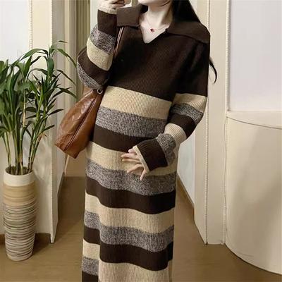 Vestidos – Vestidos casuais