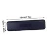 Insulin Pen Storage Box Portable Universal Durable Organizer for Traveling Medical Insulin Cooler Bag Diabetes Use