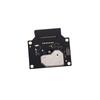 Genuine GPS Module for Mini 3 Accessories GPS Board Component for DJI MINI 3  Repair Spare Parts Brand