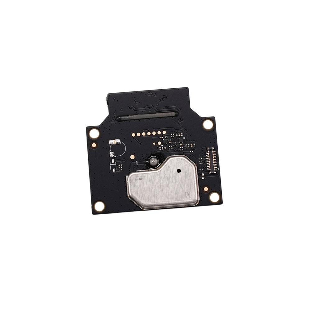 Genuine GPS Module for Mini 3 Accessories GPS Board Component for DJI MINI 3  Repair Spare Parts Brand