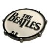 The Beatles Trommeskinn Flaskeåpner