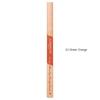 Canmake - 3 Way Slim Eye Rouge Liner