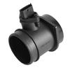 Mass Air Flow Meter Sensor MAF 0280218088 For Volvo C70 S60 S80 V70 S60 R XC90