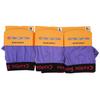 Small Planet Crayon Underwear Transfer Boxer Size L Shin-chan Men's Briefs, Buriburizaemon,