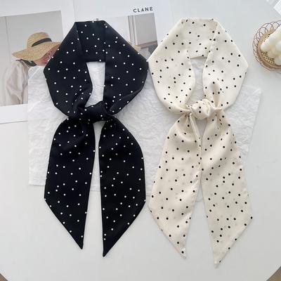 Accesorios – Bufandas