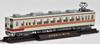 Tomytec GeoColle Railway Collection Iron Collection Tobu Rapid Tobu Tajima Line Last Day 39 Train Set Diorama Supplies First Order Limited Nikko/Aizu