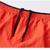 Jeanswest Men's Ice-Feel Outdoor Shorts
