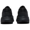 SAUCONY Walking Shoes Unisex Black S28281-1