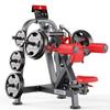Yimai Panatta F5000 Series Commercial Strength Training Equipment
