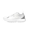 Zapatillas Ligeras Norda 001 Unisex para Trail Running y Montañismo