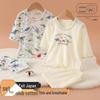 Pijamas e batas – Conjuntos de pijamas