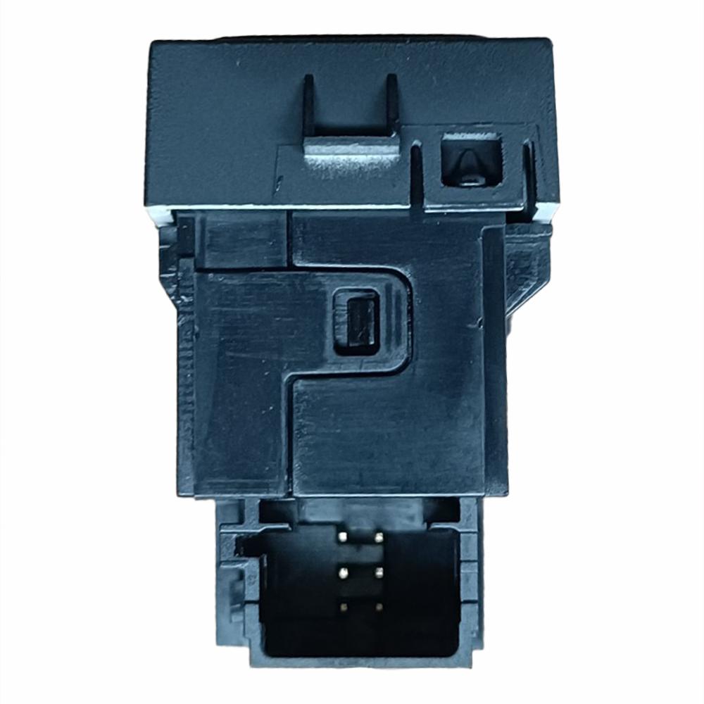 Car Seat Heating Switch 98092845XT 98092846XT For Peugeot 508 2011 2012 2013 2014 2015