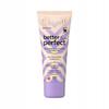 Eveline Better Than Foundation No. 06 Sunny Beige 30 Ml