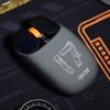 LOFREE Shandong Aircraft Carrier Wireless Bluetooth Mouse