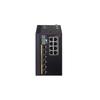 H3C IE4500-14S-G Industrial Rail-mounted Switch