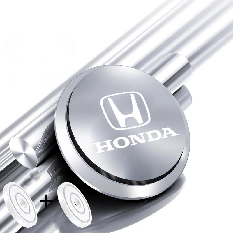 Osvěžovač Vzduchu Přístroj Pro Honda Civic Accord CRV Hrv Jazz Mugen Autopříslušenství Sedadlo Aromaterapie Chuť Parfém Vůně Dekor XI6