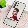 After Hardin Scott Hero Fiennes Tiffin Phone Case for Samsung Galaxy Note 10 Pro S26 Ultra S23 S24 FE S25 S21 S22 PLUS Cover