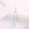 Summer Sea Dolphin Shell Star Phone Charms Pendant Diy Bead Safe Lucky Cases Hanging For Bag Ccd Camera Colorful Y2K Ins Korea