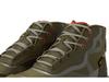 Teva GEOTRECCA RP DODT Sneaker Size Cm Men's Boots, 27.5