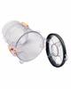 Hitachi Dust Case Kumidome PV-BH900J 008