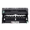 Xuanmo T-40030KP Compatible Imaging Drum Unit