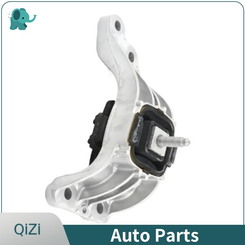 22316784357 OE Engine Transmission Mount For MINI R55 R56 R57 R58 R59 R60 R61 ONE COOPER S JCW CLUBMAN COUNTRYMAN PACEMAN