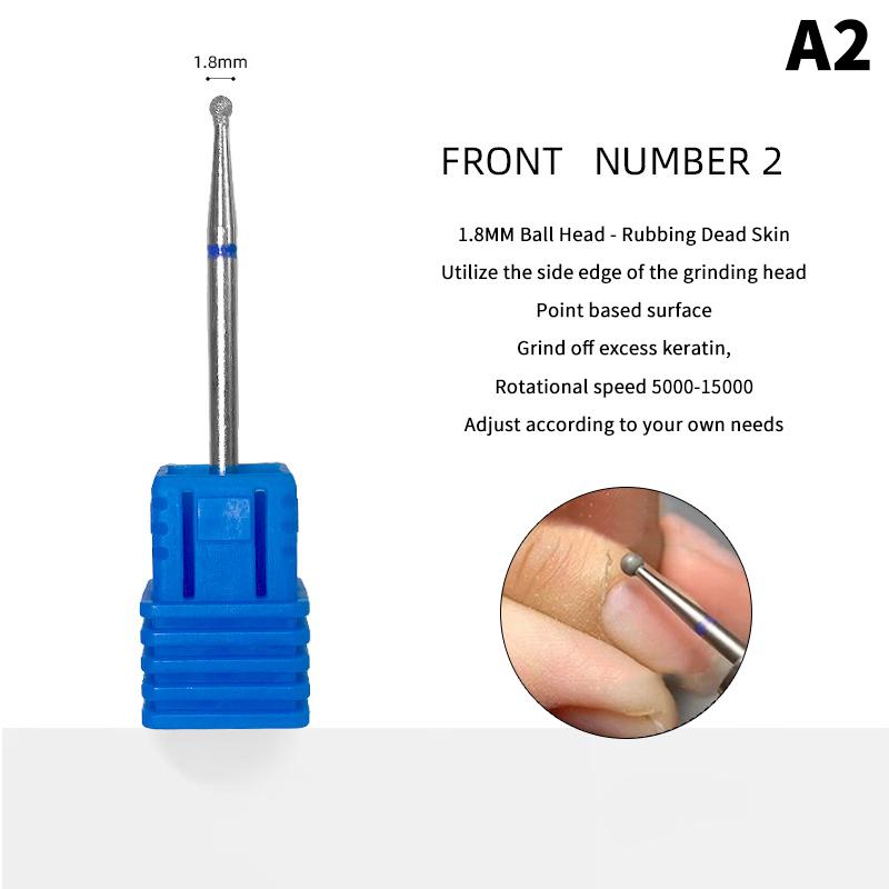 

Фрезы для маникюрного аппарата, фреза для электрической пилки для ногтей, удаление ороговевшей кожи, маникюрная машинка, аксессуары для пилки для ногтей