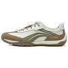 Li Ning Film Stream Casual Shoes Unisex Low Top AGCW002-22