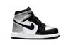 Jordan 1 Retro High Silver Toe TD CU0450-001