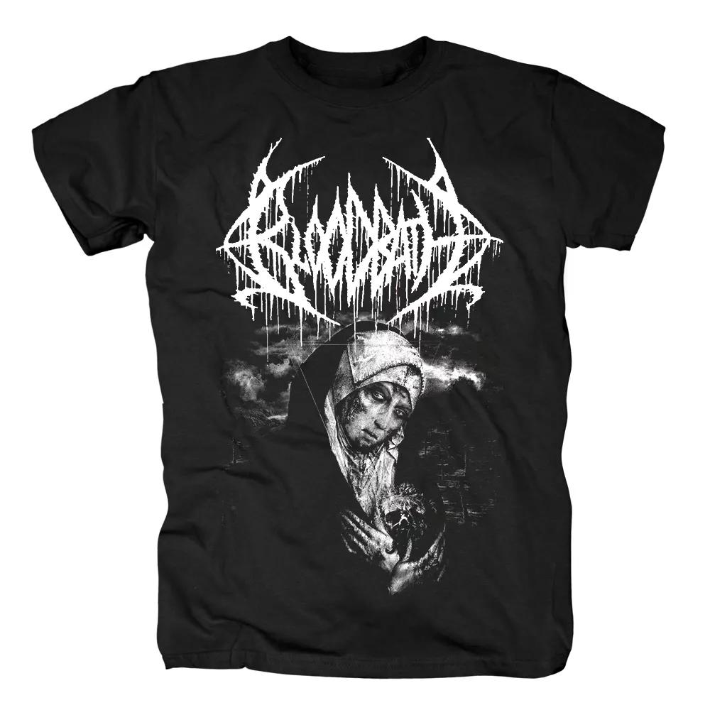 Collection Bloodbath Short Sleeve Gift For Fan S To 5xl Tshirt S
