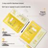 Kangaroo Mommy Double Purifying Blackhead Removal Mask Set