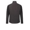 Regatta Great Outdoors Mens Montes Fleece Top