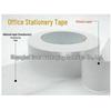 Cotton Paper Double-Sided Adhesive Tape - Thin Office Stationery Tape In Stock