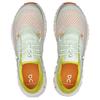 new On Running Cloud 6 Coast Aloe Limelight Women's