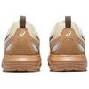Asics Gel Sonoma CN Resistente à Abrasão Respirável Cano Baixo Corrida - 1011B852-200