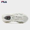 FILA Women's Fern Grass 2.0 Dad Shoes (Yang Mi Style)