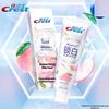 Crest Scented Whitening Toothpaste
