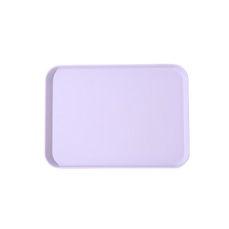 Yicang Plastic Serving Tray