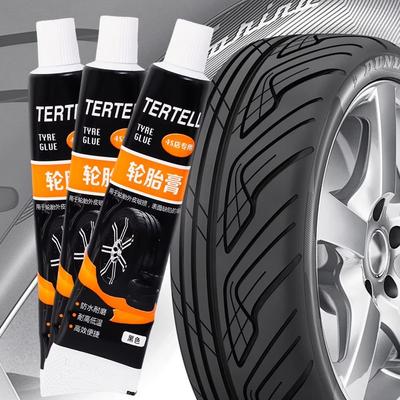 Roues, jantes et accessoires – Pneus et accessoires