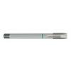 Machine tap RUKO 20 mm 34 mm ISO DIN 13 High speed steel (HSS)